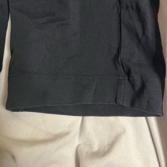 Nike Capri pants - Size Adult XS Black - Picture 5 of 6